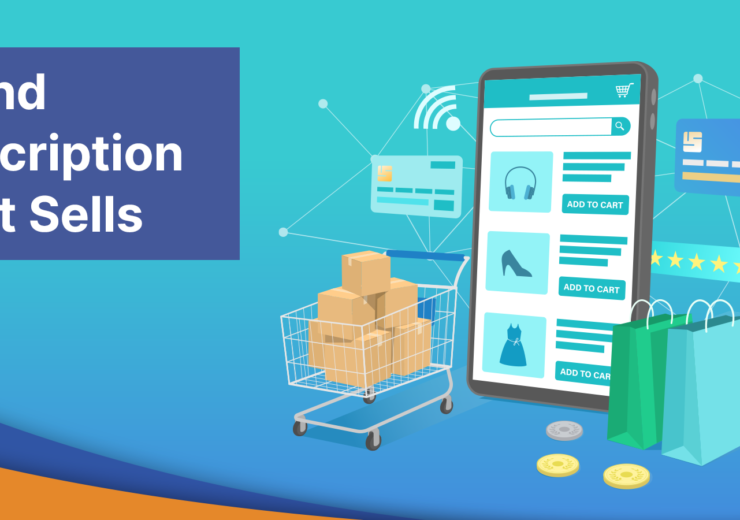 vserve | 8 Best Ways to Write an Ecommerce Brand Description That Sells