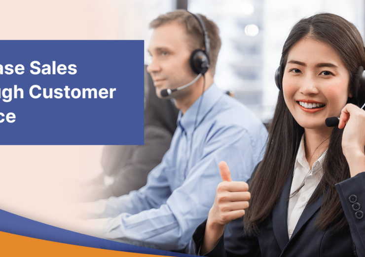 vserve | 5 Tips to Increase Sales of Hardware Product through Effective Ecommerce Call Center Services