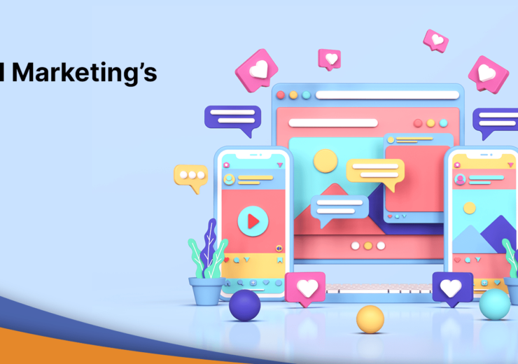 vserve | Does Digital Marketing Boost Your Sales? Try Our PPC Calculator to Estimate Your ROI!