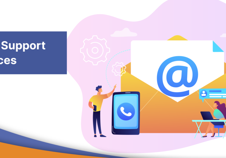vserve | Pay Per Email or Pay Per Project Email Support Services? Getting The Best For Your Company