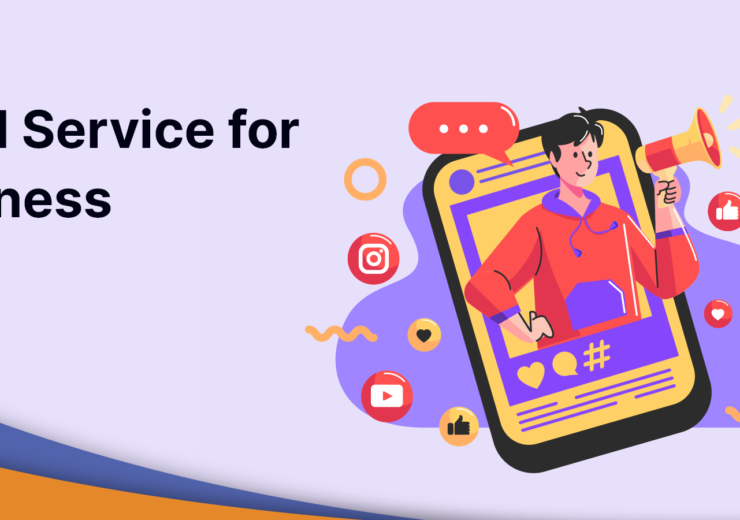 vserve | SMM Service: How To Build An Advert That Works For Your Business?