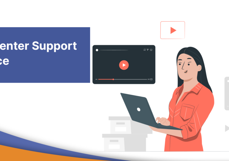 vserve | How to Use Video to Improve Customer Satisfaction by More Than 50%?