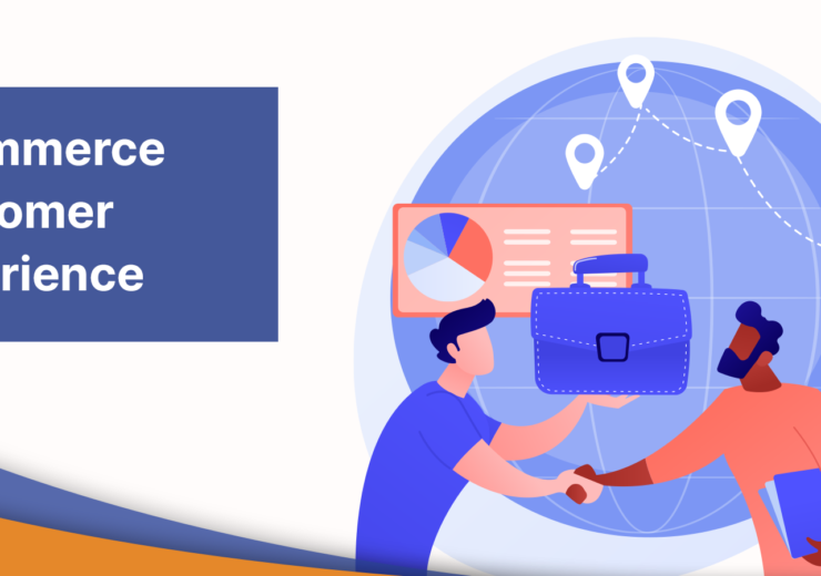 vserve | 4 Signs That You Need to Fix Your eCommerce Customer Experience