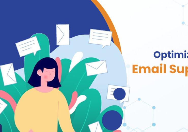 vserve | Optimize Your Email Support Template to Increase Conversion: Here’s How!
