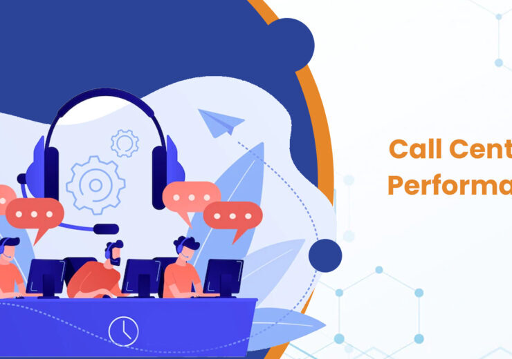 vserve | 7 Ways to Help Improve Your Call Center’s Reliability & Performance