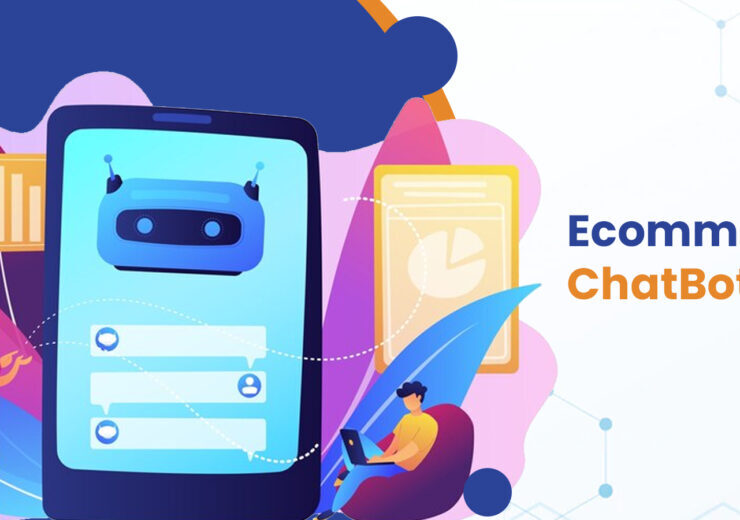 vserve | Ecommerce ChatBot Strategies: What Should You Look for in a Chatbot Solution Provider?