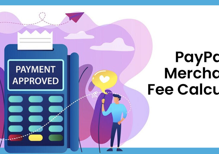 vserve | Understanding Paypal Fees: Calculate Your Merchant Account Fees Today! Here’s How!