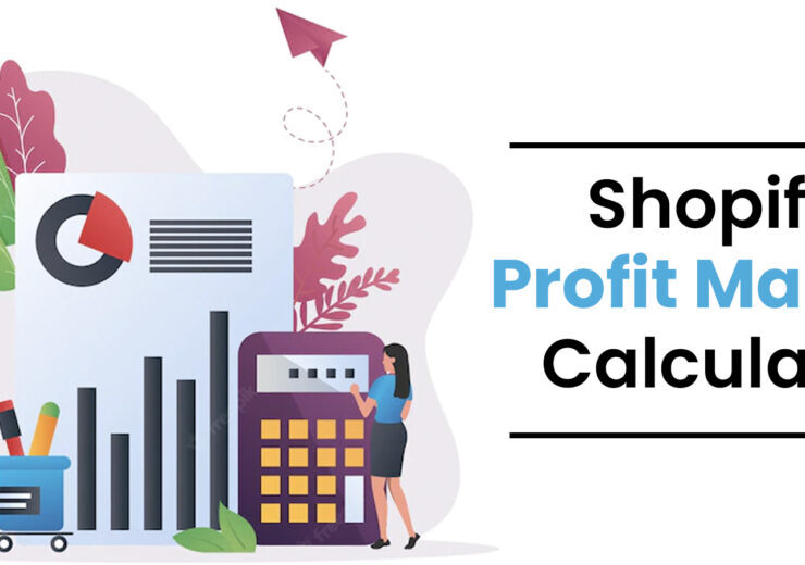 vserve | Do You Want to Increase Your Business Profit? Try Shopify Profit Margin Calculator Today!