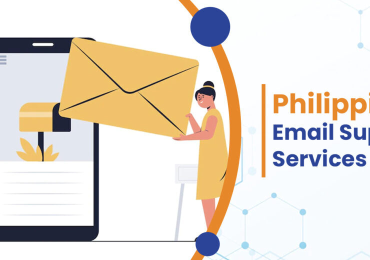vserve | Outsource Email Support Services to the Philippines: Here's How to Pick the Perfect BPO!