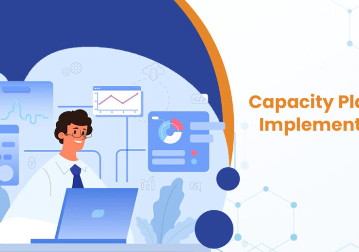 vserve | Customer Service Chat Capacity Planning - 3 Steps to Successful Implementation