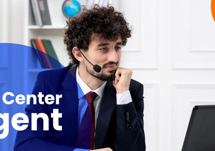 vserve | How to Succeed as a Call Center Agent? 4 Tips