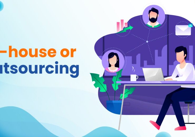 vserve | Call Centers: Should You Outsource or Build Your Own?