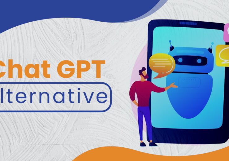 vserve | Alternative to Chat GPT You Must Know