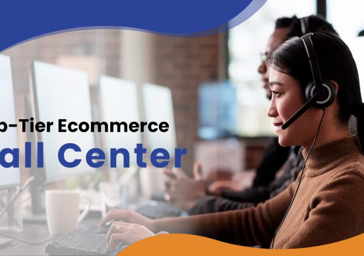 vserve | Inside Secrets to Achieving Top-Tier Ecommerce Call Center Performance