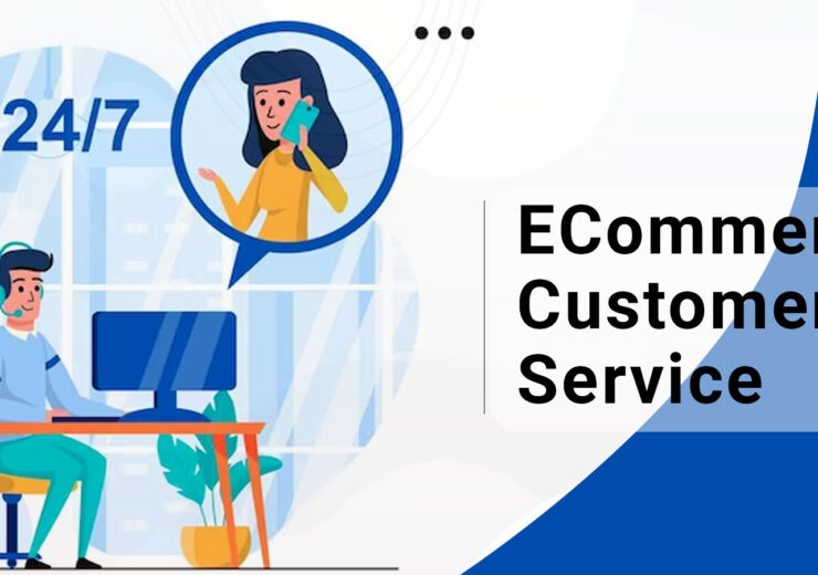 vserve | Exceptional Customer Experiences with Ecommerce Customer Service