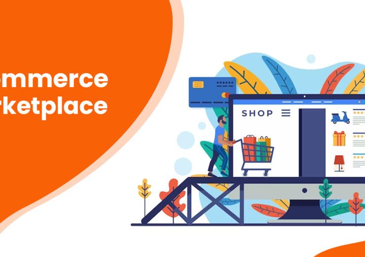 vserve | Which is the Best eCommerce Marketplace Platform for Me?