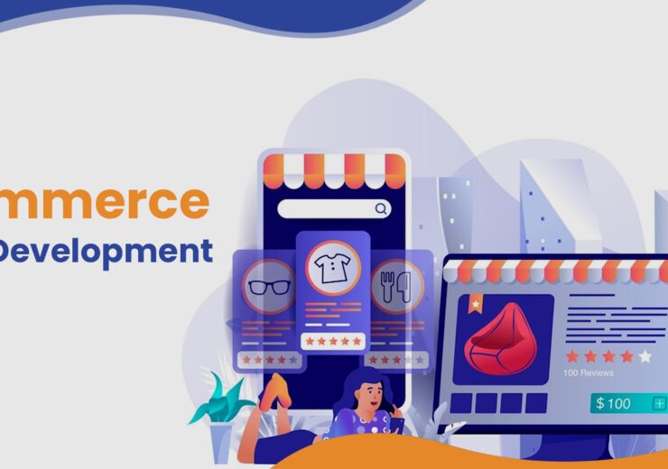 vserve | Unleash Your Sales Potential with Instagram Shopping Posts