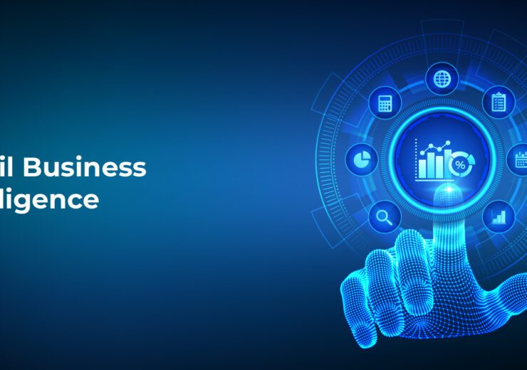 vserve | Demystifying Business Intelligence: 7 Essential Terms for Beginners