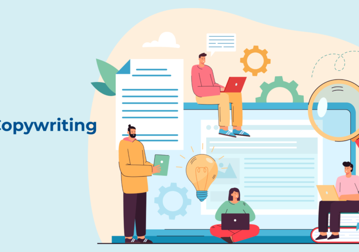 vserve | What Are the Onsite and Offsite SEO Strategies for Enhanced Website Optimization