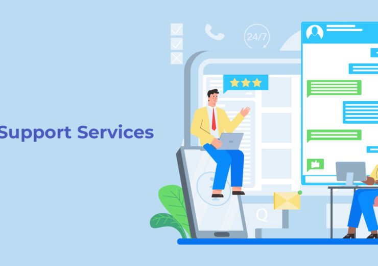 vserve | Web Chat Tips and Techniques for Digital Customer Service