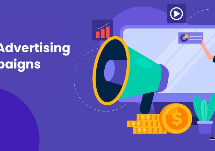 vserve | Top 10 Best Advertising Campaigns of All Time and Why They Stand Out Among The Rest