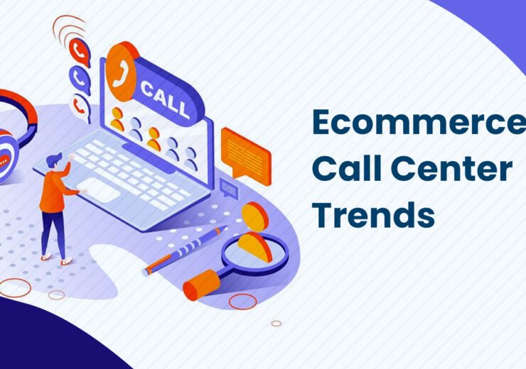 vserve | Hiring Trends in Ecommerce Call Centers: What to Look for in a Customer Service Agent