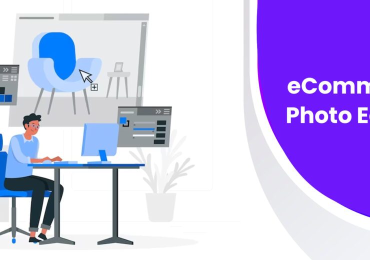 vserve | Effortlessly Remove Background from Images: Top Free Methods