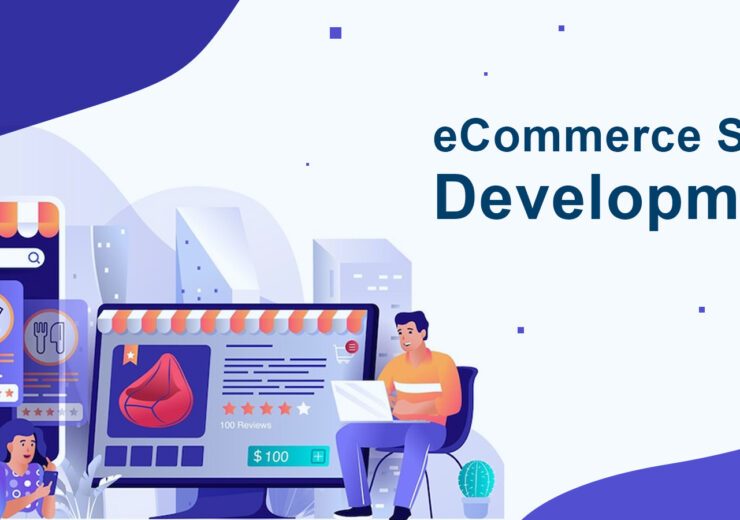 vserve | 3 Customer-Repelling Online Store Mistakes to Avoid This Year