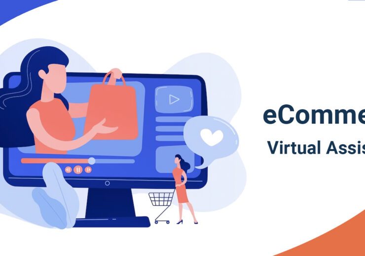 vserve | Virtual Assistants and eCommerce: A Comprehensive Guide