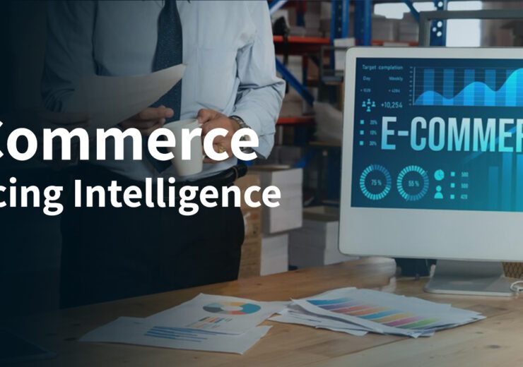 vserve | The Steps to Understanding Pricing Strategy