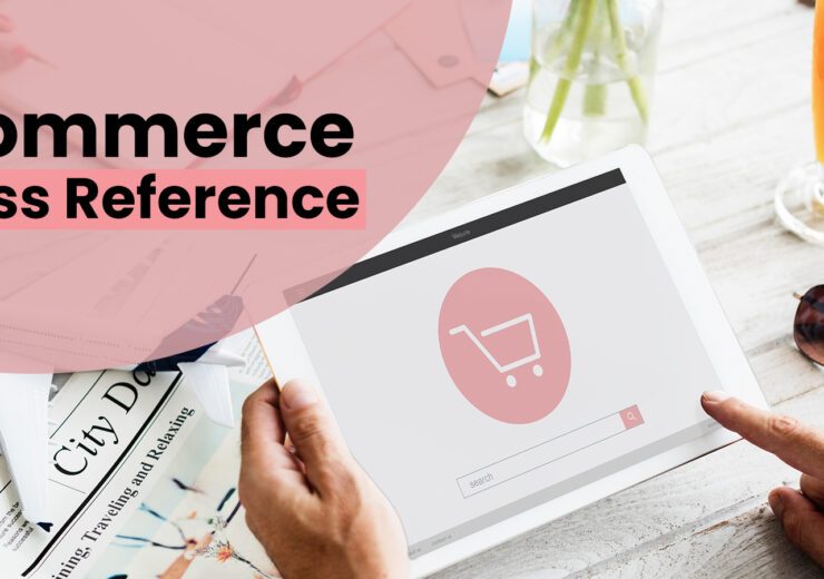vserve | The Role of Cross Reference in eCommerce: Why It Matters