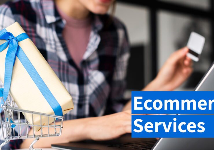 vserve | Stay Informed: The Latest News in the World of Ecommerce Services