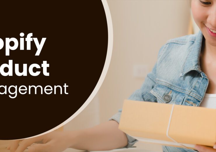 vserve | Time-Saving Tips: Shopify Product Management Made Effortless
