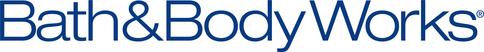 both and body