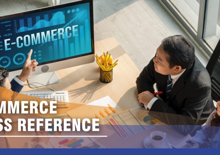 vserve | Why Ignoring Cross-Referencing Could Be Your Downfall