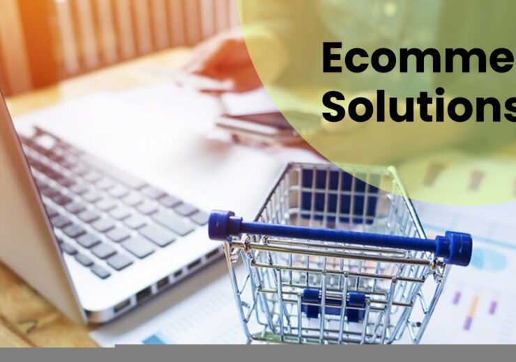 vserve | Why Top Brands Choose Us as Their Ecommerce Solution Providers