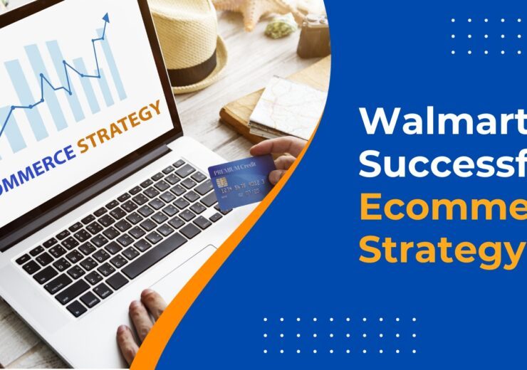 vserve | Why Walmart? An Exploration of Strategy, Success, and More