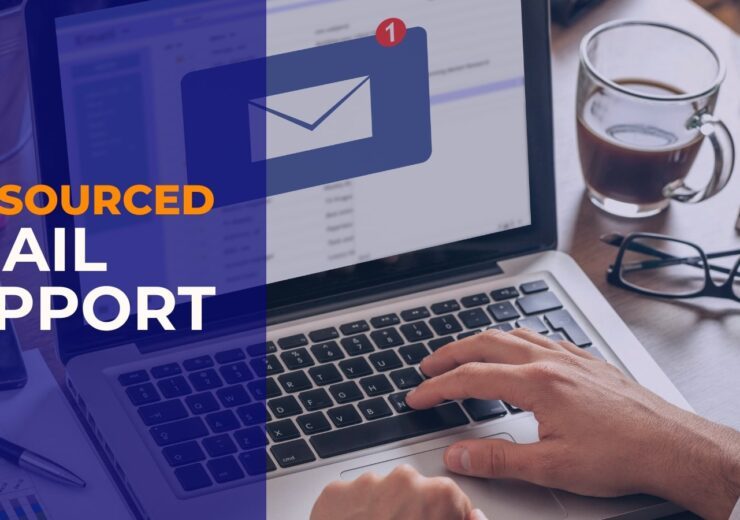 vserve | Tailoring Your Outsourced Email Support Service to Diverse Customer Needs This 2024