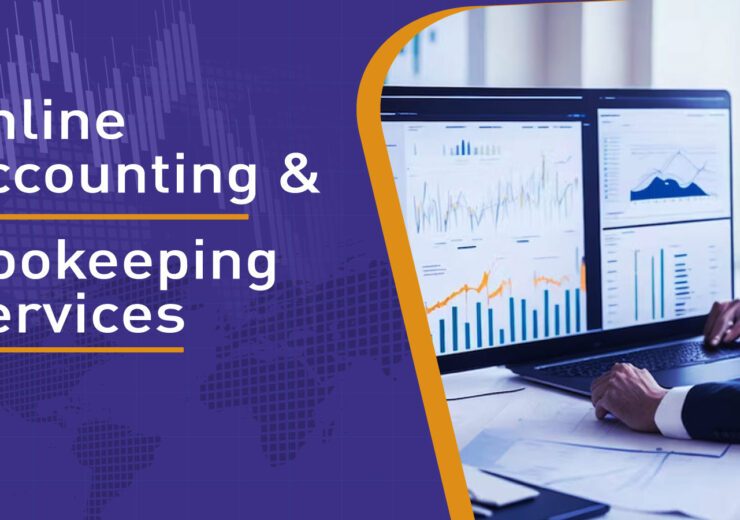 vserve | Why Outsourcing Your Bookkeeping Could Be the Smartest Financial Move This Year