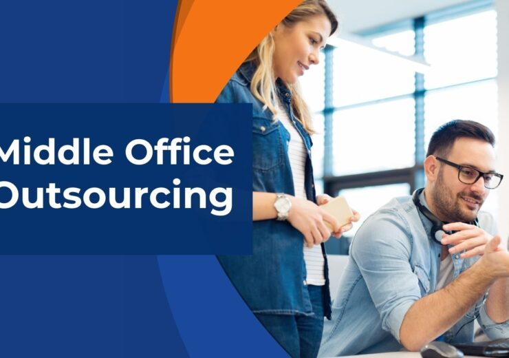 vserve | Why Are More Startups Turning to Middle Office Outsourcing?