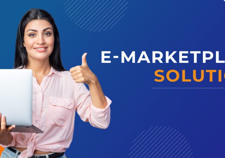 vserve | Do You Still Need E-Marketplace Solutions Today? Here's Why!