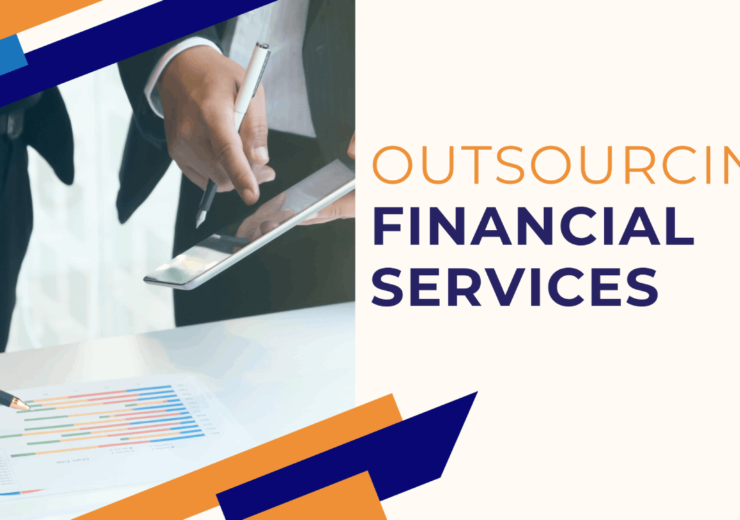 vserve | Financial Leadership Outsourcing: The Surprising Secret of Top Companies!