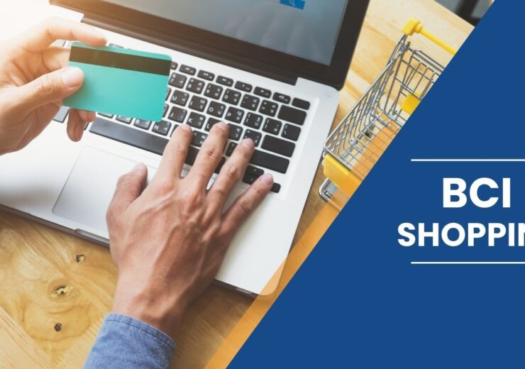 vserve | Shop with Your Mind? The Jaw-Dropping Future of BCI Shopping Unveiled