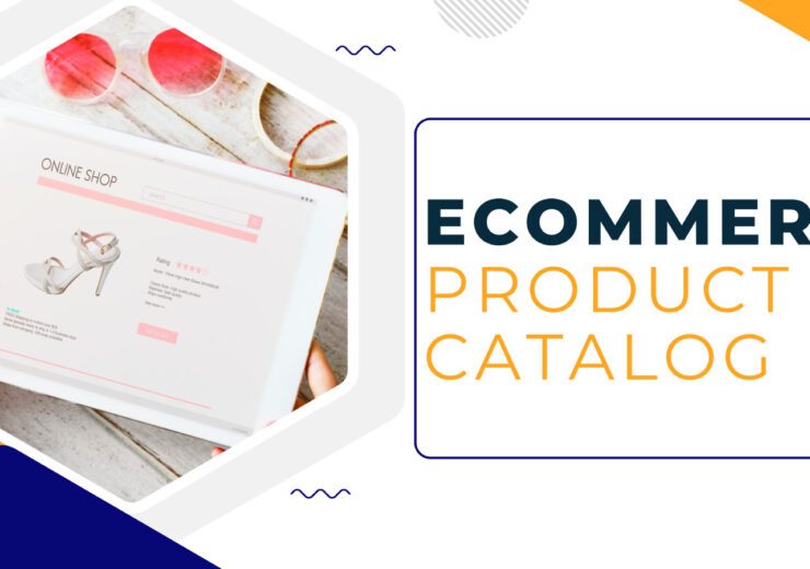 vserve | Elevating Your Product Catalog: Tips and Tricks for a More Engaging Presentation