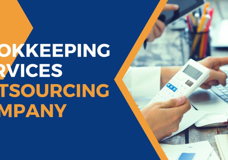 vserve | Scaling Your Business with Bookkeeping Services Outsourcing: A Growth Strategy