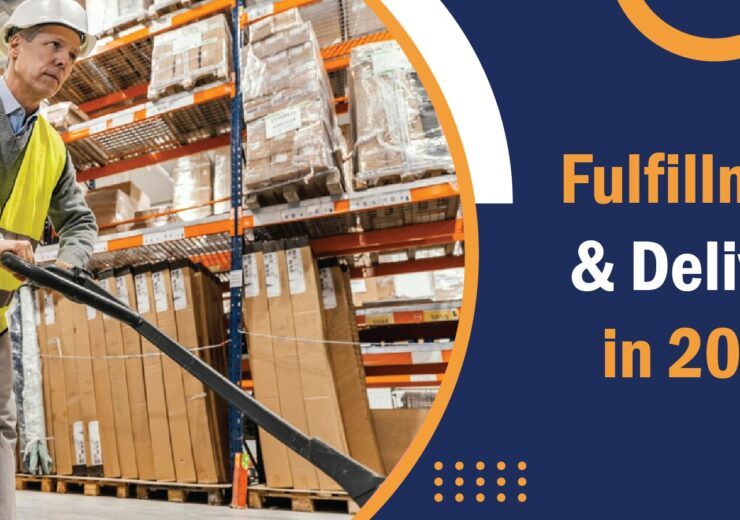 vserve | How Grocers Are Redefining Fulfillment and Delivery in 2024