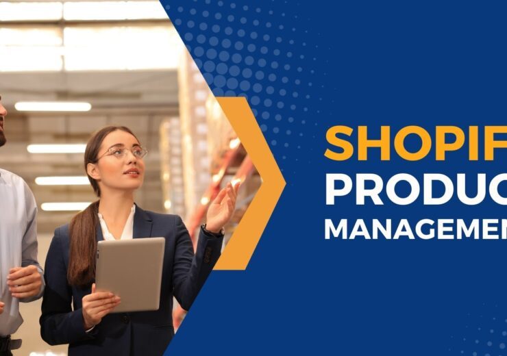 vserve | Leveraging ChatGPT for Streamlined Shopify Product Management: A Comparative Analysis