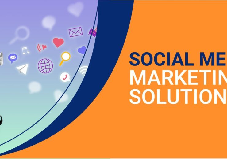vserve | Comprehensive Guide to Choosing Social Media Marketing Solutions in 2024