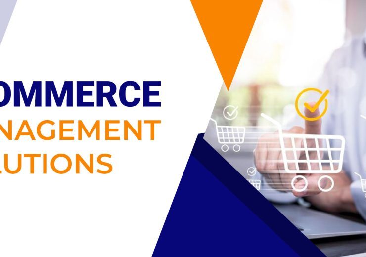 vserve | Tailoring Ecommerce Solutions: 4 Custom Strategies for Different Industry Needs