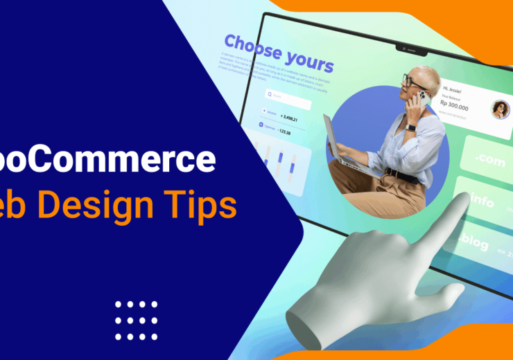 vserve | WooCommerce Web Design: Trends, Tips, and Best Practices